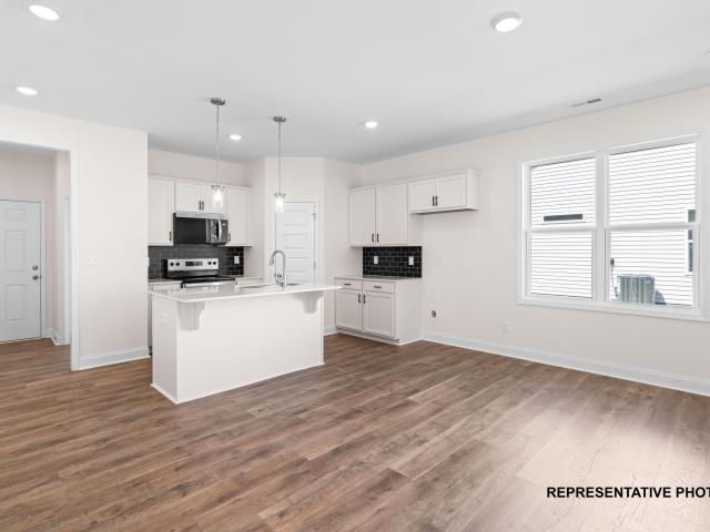121 Longfield Court