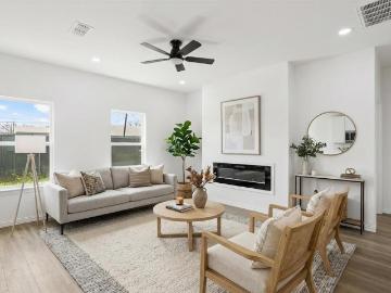 121 Loon Bay Drive