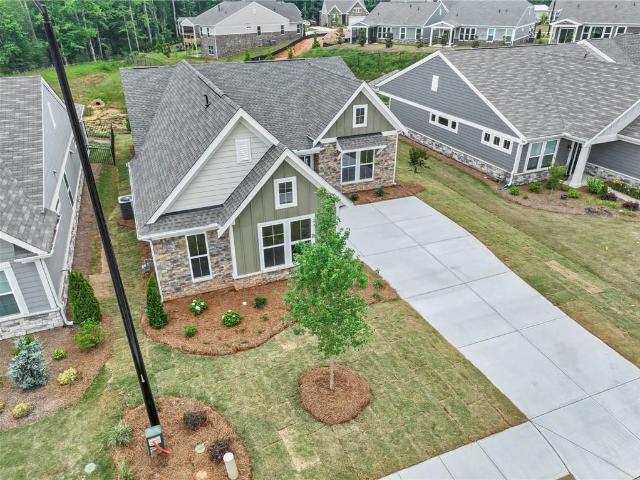 121 Laurel Farms Lane