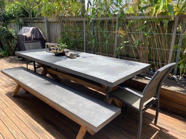121 Lagoon Street, North Narrabeen, NSW 2101