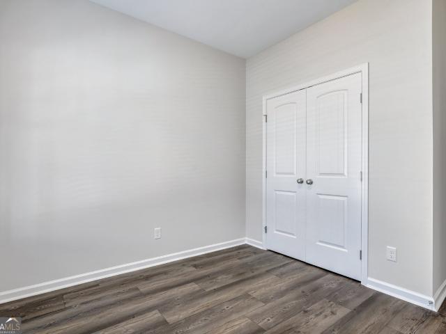 121 Lakeview Pines Way