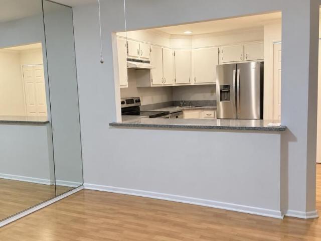 121 Lexington Court, Red Bank, NJ