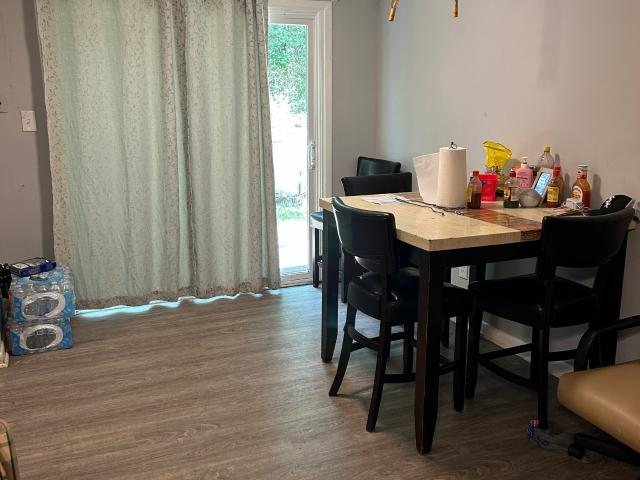 121 Live Oak Drive 125