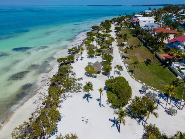 121 Lisbon Ct, Islamorada, FL 33036 | MLS #618666