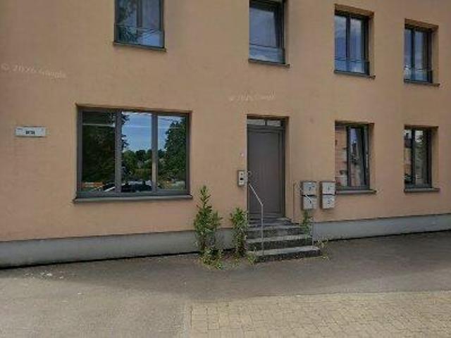 121 m2 apartment for rent in Chiny
