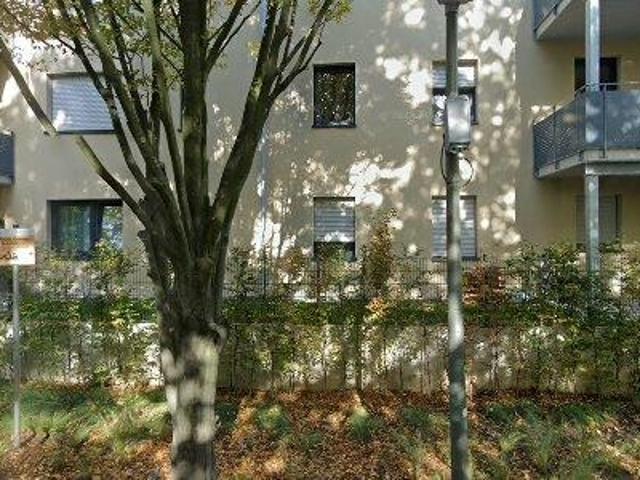 121 m2 apartment for rent in Gelsenkirchen