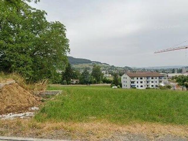 121 m2 apartment for rent in Kulm