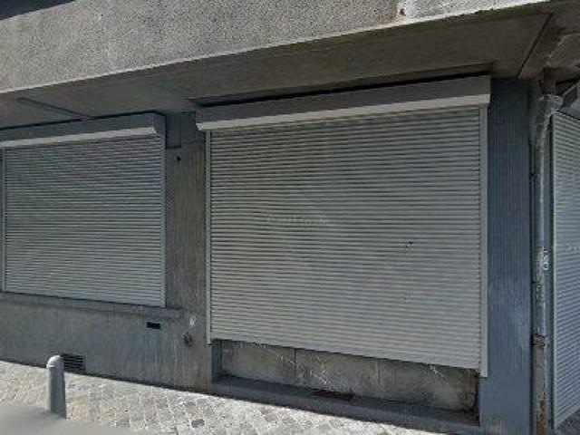 121 m2 apartment for rent in Luik