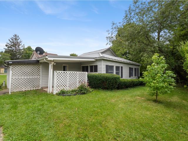 121 Mountview Road W