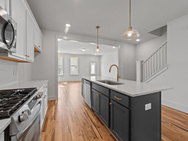 121 Mossy Fls Way, Wendell, NC 27591 | MLS #10134