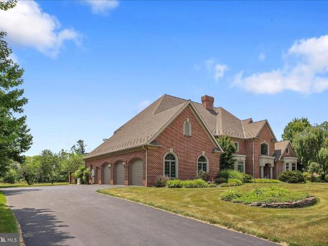 121 Madara Drive