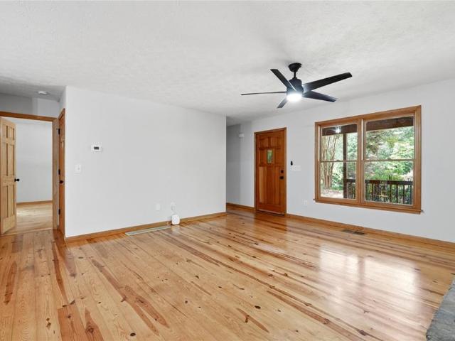 121 Maple Ridge Road