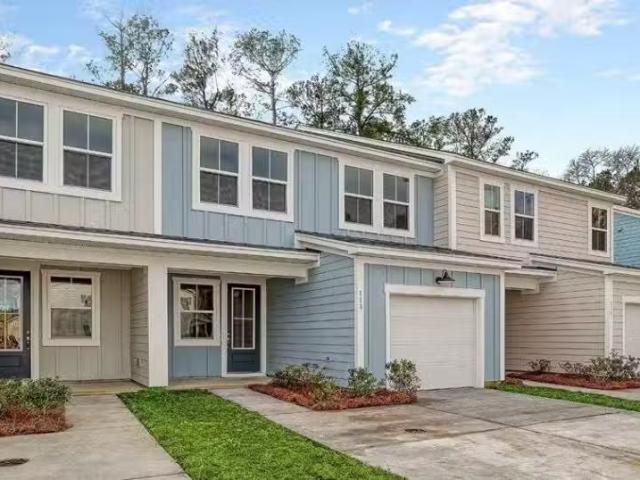 121 Marigny St #Magnolia, Moncks Corner, SC 29461 MLS 25016219