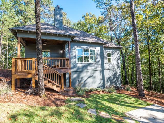 121 Martin Ridge Trce, Tallassee, US, AL