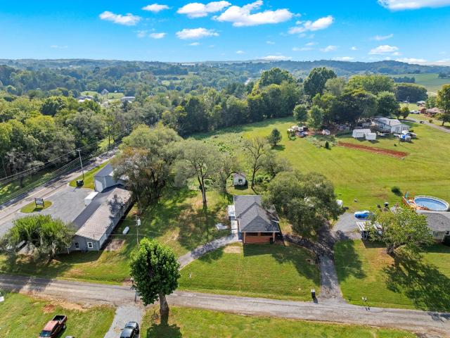 121 McFadden Drive