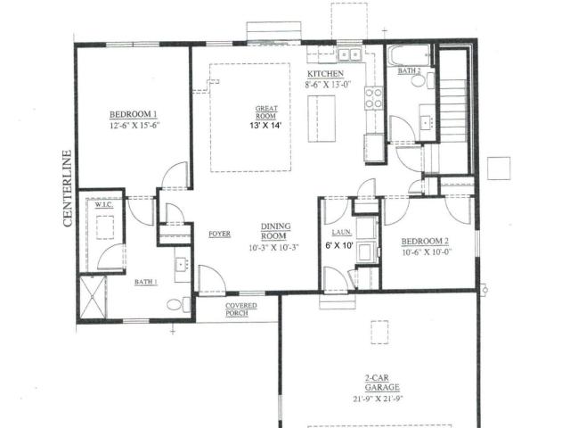 121 Meadow Ln, Unit Lt43