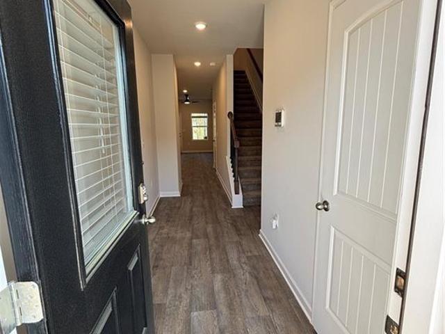 121 Meadowview Dr, Temple, GA 30179 | MLS #7735