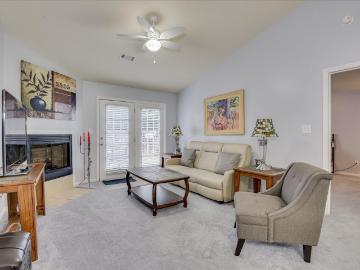 121 Melville Lane Sw, Aiken, US, SC