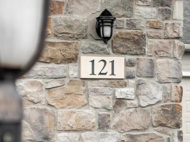 121 Midway Drive