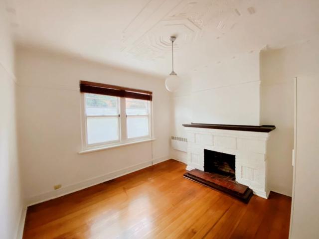 1/21 Milton Street, Elwood, Melbourne