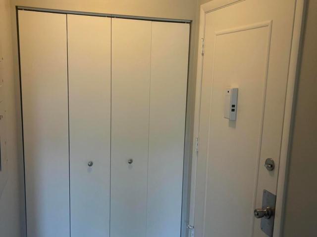 121 N West Street #25