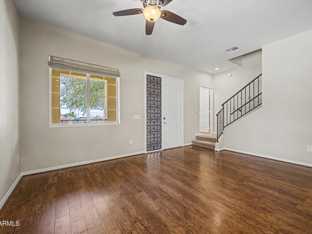 121 n california street # 7