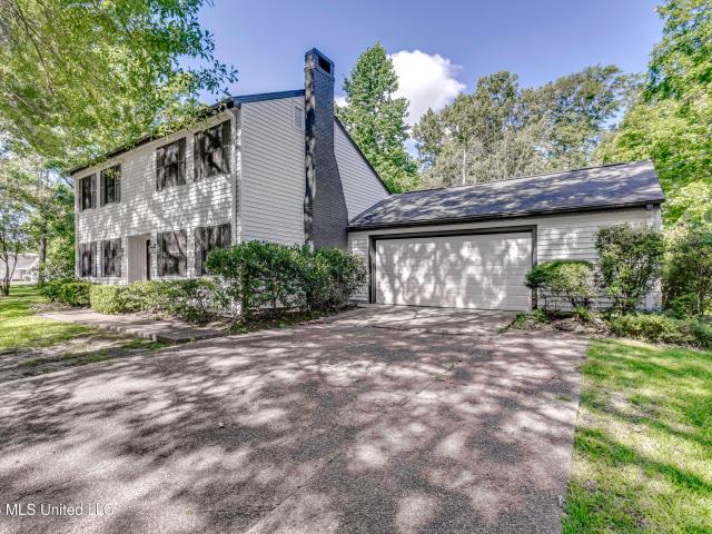 121 N Central Avenue