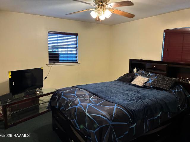 121 N General Marshall St, Lafayette, LA 70501 | MLS #RA2600000