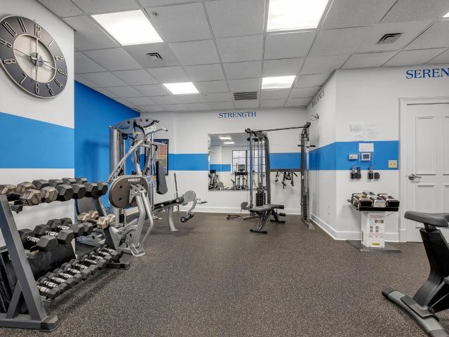 121 N Monroe St, Unit 9003, Tallahassee, FL 32301 | MLS #395511
