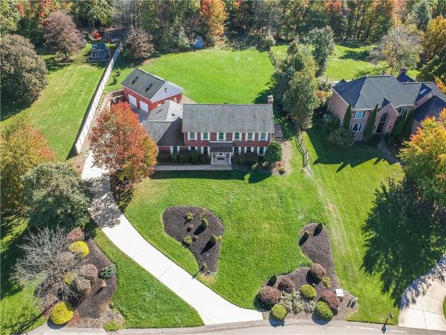 121 Northbrook Drive