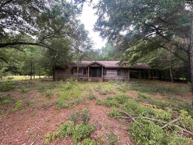 121 Northlake Drive