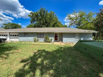 121 S Bois D Arc St, Bailey, TX 75496 | MLS #21016