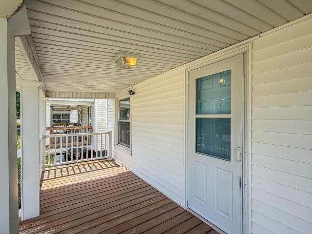 121 S High Street