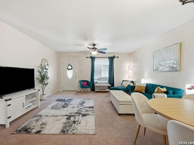 121 S Plant, Unit 302