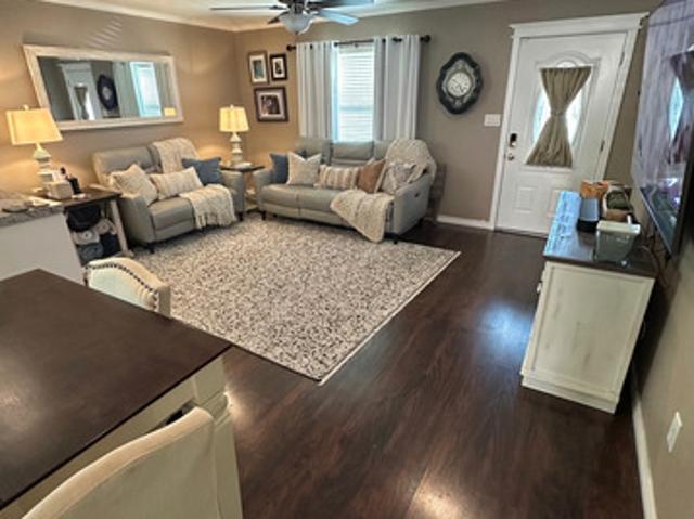 121 S Plant Ave, Unit APT 504