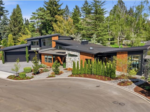 121 s santa fe ct