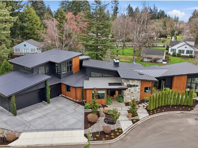 121 S Santa Fe Ct, Vancouver, WA 98661 | MLS #380578