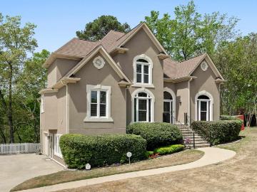 121 Southview Drive