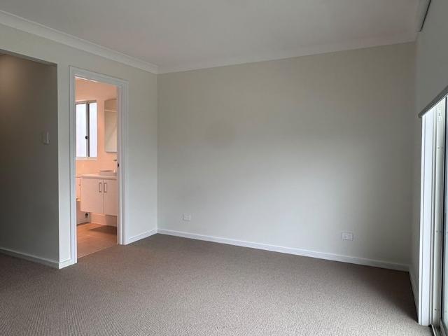 121 Solar StreetLeppington NSW 2179, Australia