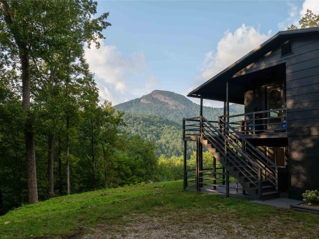 121 Sassafras Gap Road