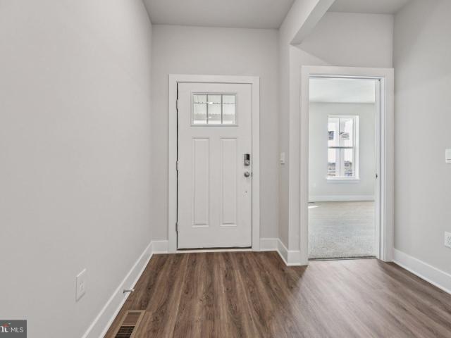 121 Scented Rose Way, Winchester, VA 22602 | MLS #VAFV2039