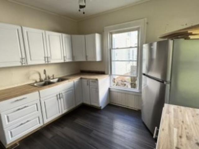 121 Sedgwick St, Syracuse, NY 13203 | MLS #S1656