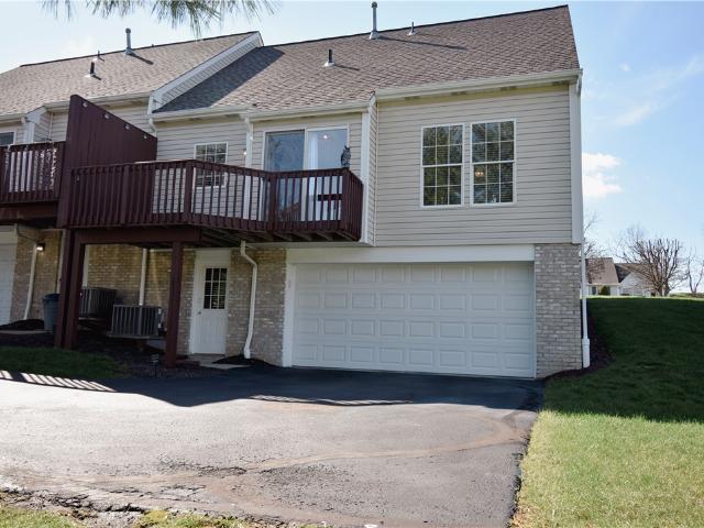 121 Sedeca Dr