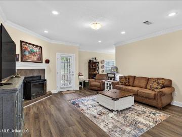 121 Serene Hill Drive