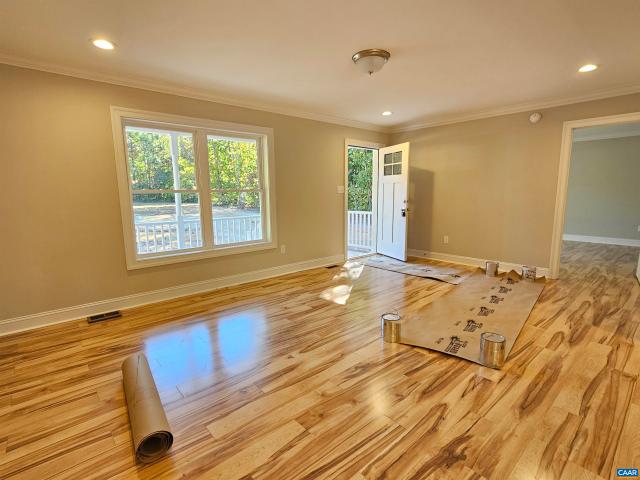 121 sharps creek dr