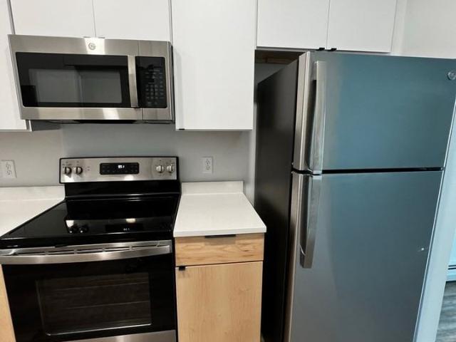 121 Shea Drive at Sunderland Farms Community 1 Bedroom Apartment for Rent at 121 Shea Dr, Burlington, VT 05446 Colchester Village