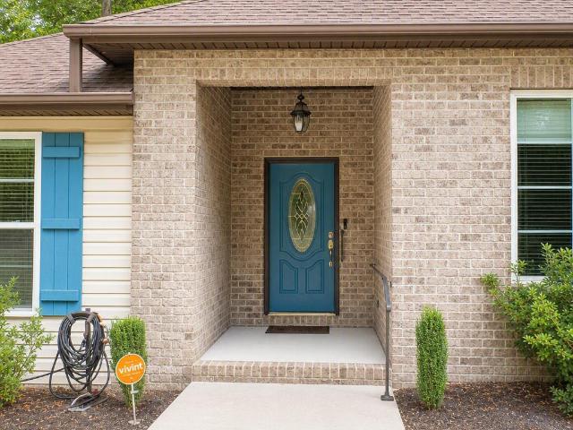 121 Shelley Lane