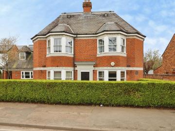 Isles of Scilly TR, Cornwall county, South West England