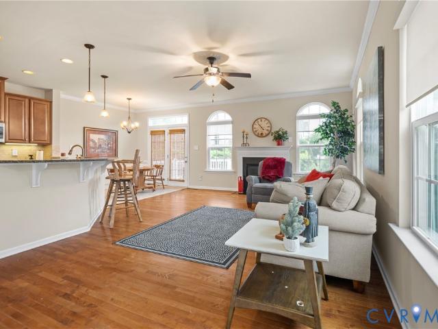 121 Siena Lane