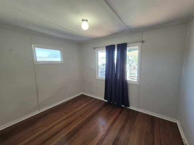 1/21 Slater Avenue, Lawnton QLD, Belconnen